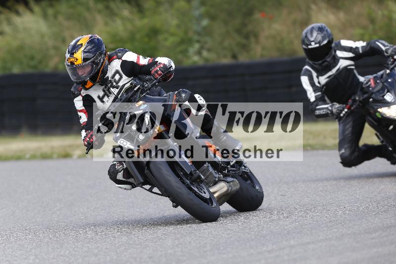 /20 27.05.2025 FREERIDE Training ADR/Gruppe M/80
